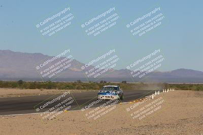 media/Oct-14-2023-Lucky Dog Racing (Sat) [[cef75db616]]/Speed Pans (240pm)/